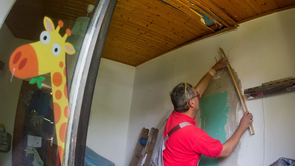 3jag2538-jpg4852338338704848012