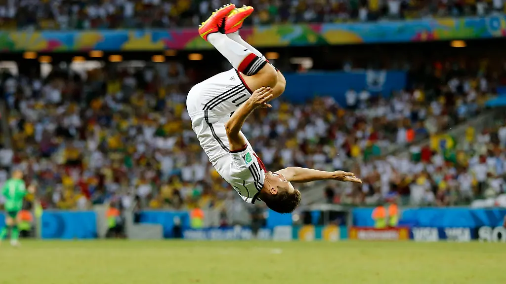 3289AC00EBD1B938-jpg7068983924544741071