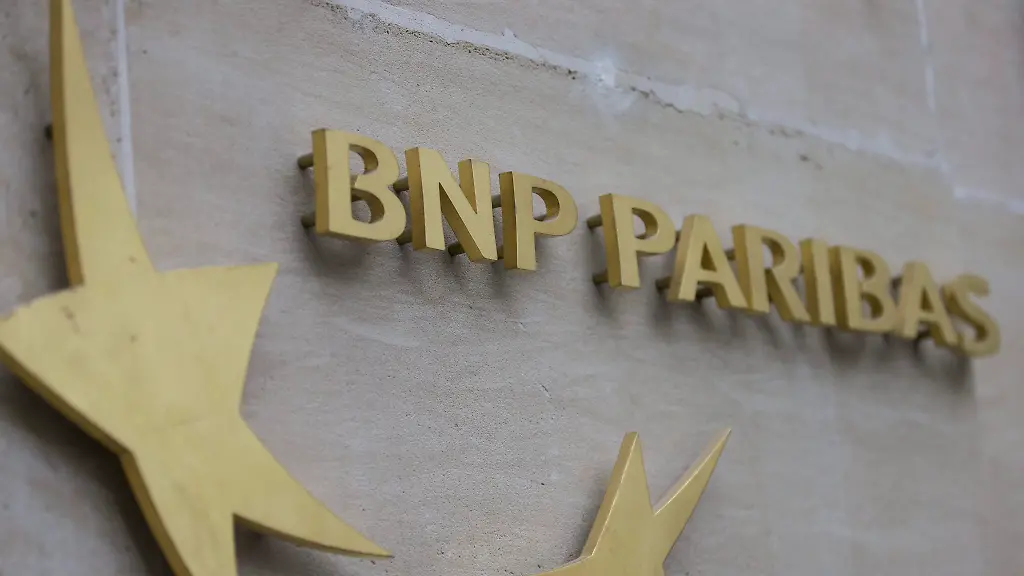 BNP-Paribas2