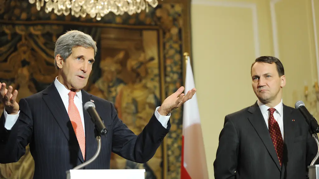 3289AC007422C932-jpg8751437912908906991