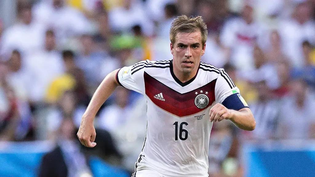 imago-sp-062207400070-16680561-jpg1581375995177966639