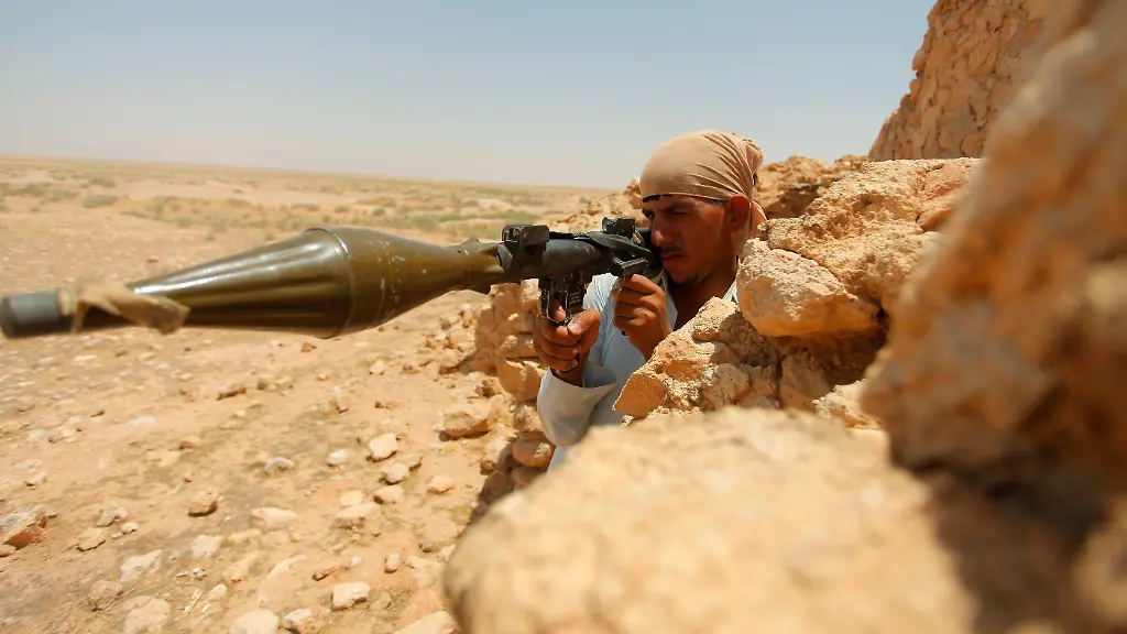 3289AC00AA5BFFC2-jpg6374151287972290181