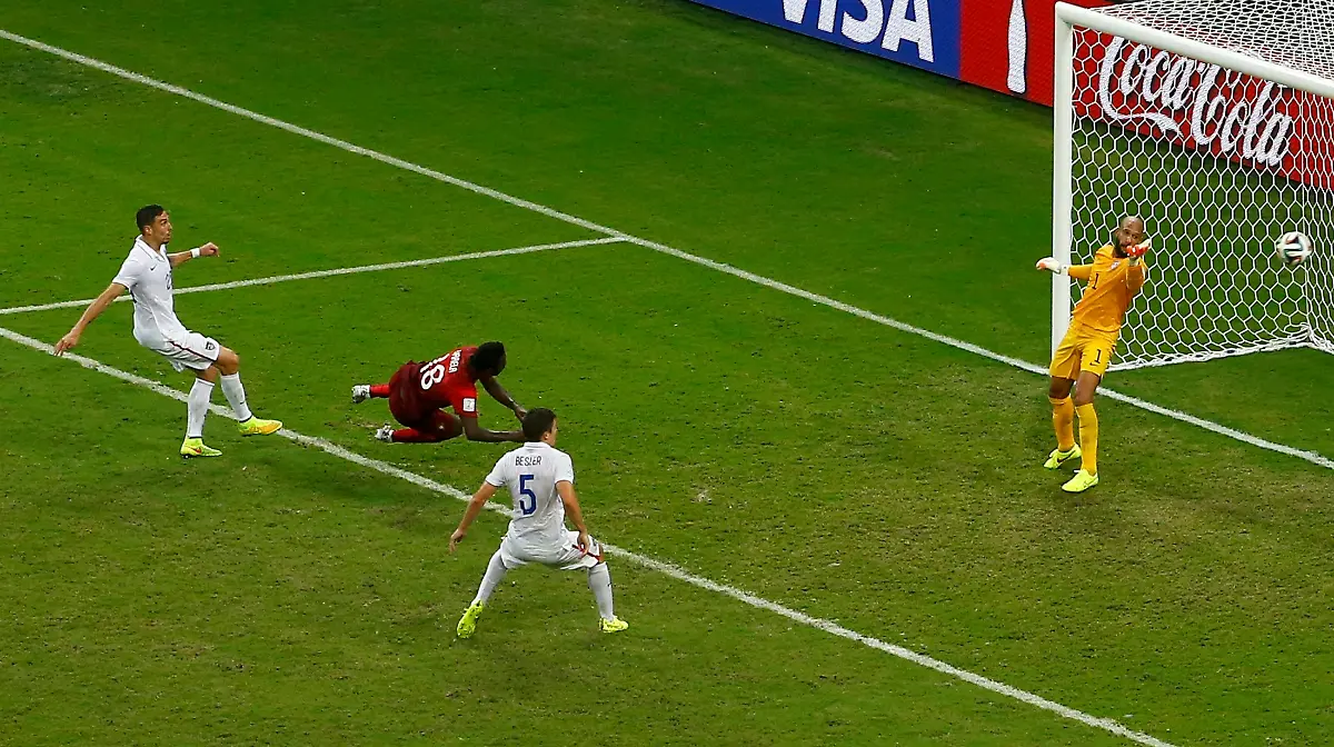 2014-06-23T000752Z-1561561119-TB3EA6N00F7H3-RTRMADP-3-SOCCER-WORLD-M30-USA-POR-JPG128190849968455091