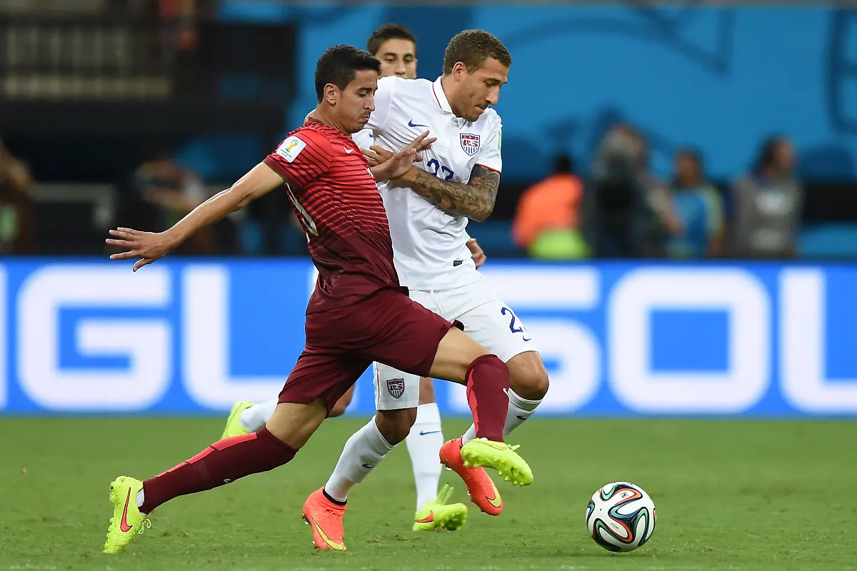 3ja10025-jpg5200959935476021894