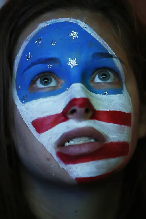 3289AE00C7640EAC-jpg8489113182594849877