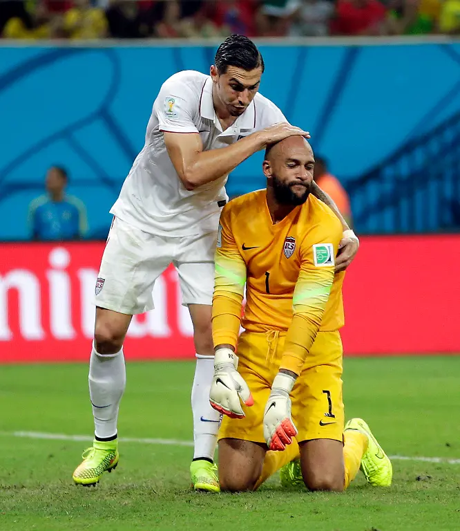 3289AE00962A84AA-jpg7849011204008750769