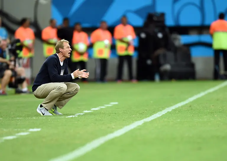 3ja05308-jpg3559835629134663325