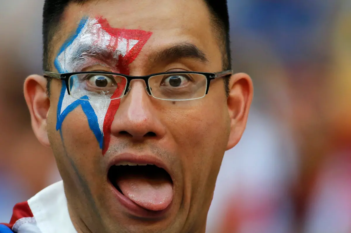 2014-06-22T222027Z-1176232595-TB3EA6M1Q465A-RTRMADP-3-SOCCER-WORLD-M30-USA-POR-JPG2437807346286491593