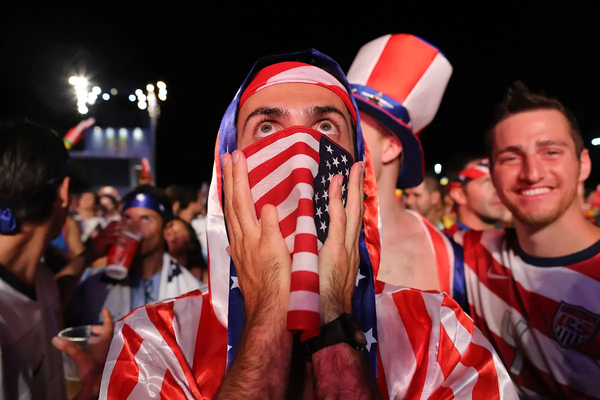 3289AE00445AD3D0-jpg1715007698272423977