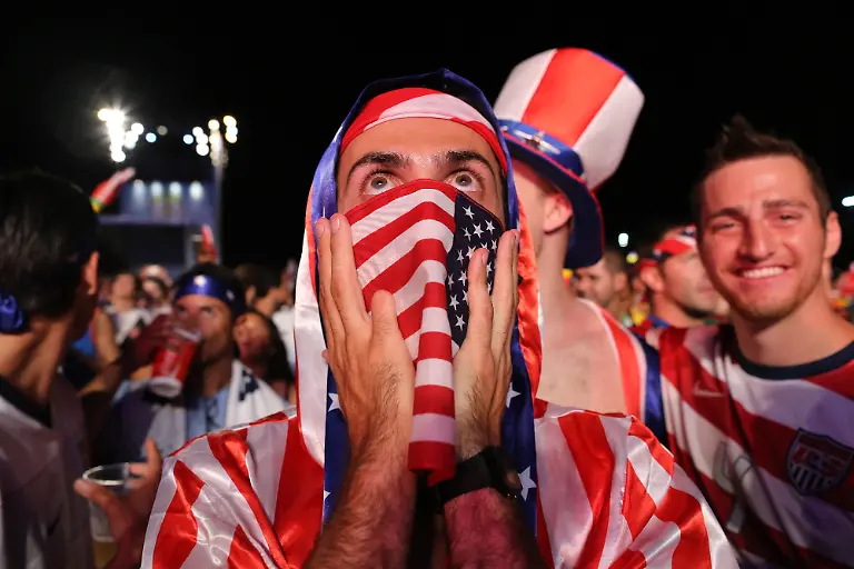 3289AE00445AD3D0-jpg1715007698272423977