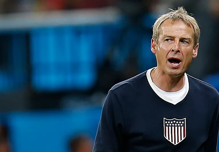 3ja03100-jpg1379188211262374168