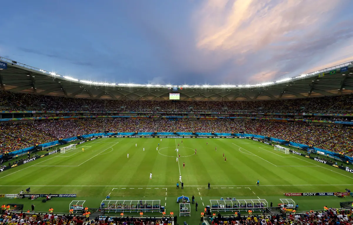 3289AE00F576BB02-jpg5441353862143293860