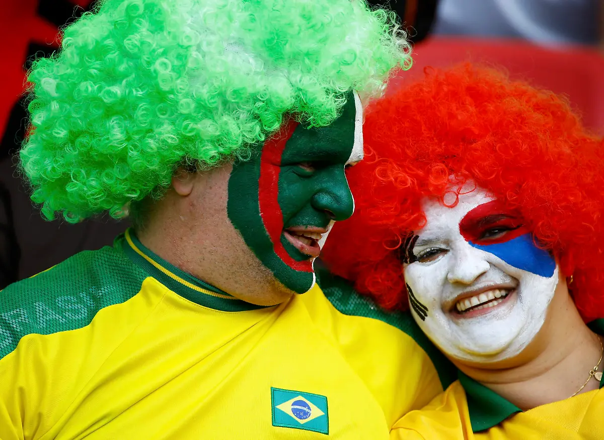 2014-06-22T190357Z-2091018981-TB3EA6M1H0NLF-RTRMADP-3-SOCCER-WORLD-M32-KOR-ALG-JPG6364810971898713952