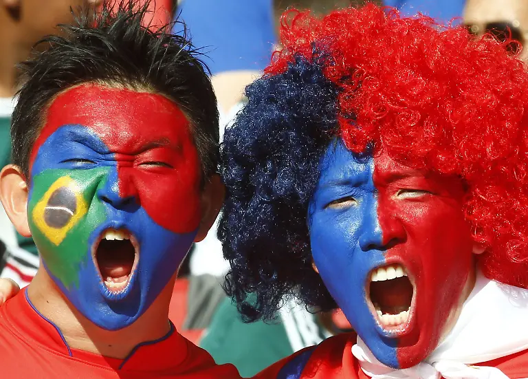 imago-sp-062222400012-16688630-jpg2238509978576573849