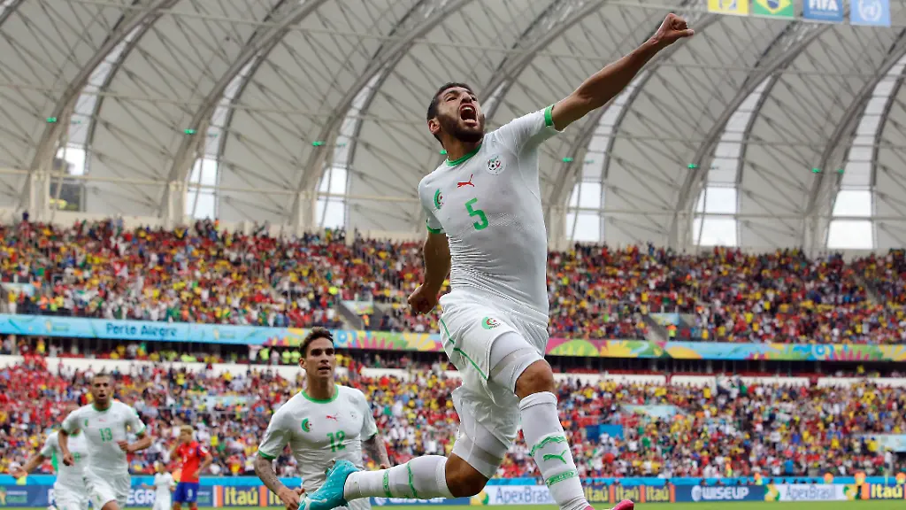 3289AC0033C9805D-jpg2188756172516313610