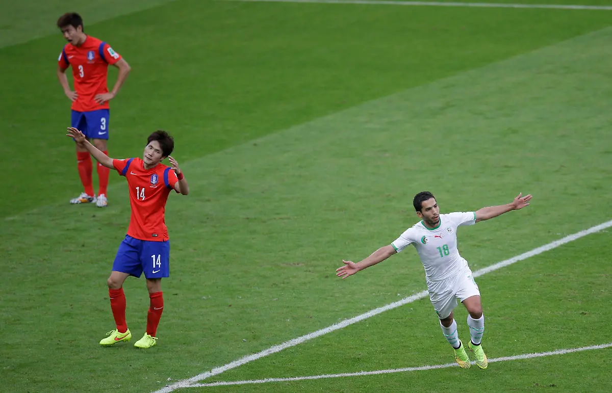 3289AC0009381BBD-jpg1602418033510480372