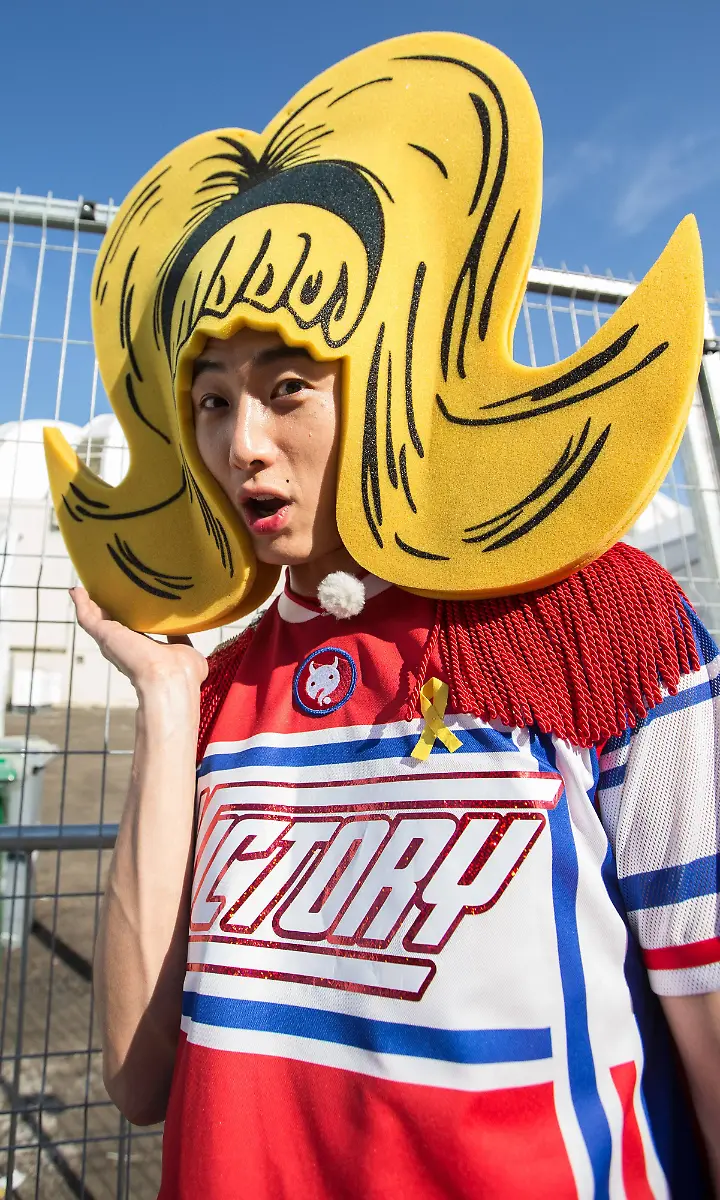 imago-sp-062220400083-16687749-jpg6660386251956682131