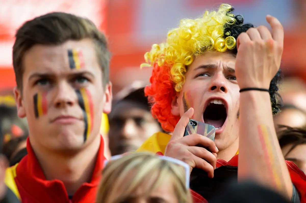 3j9v2514-jpg6603328335114108411