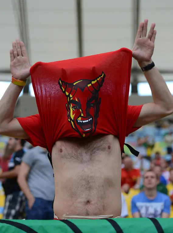 imago-sp-062219400005-16686585-jpg3370186622145254110