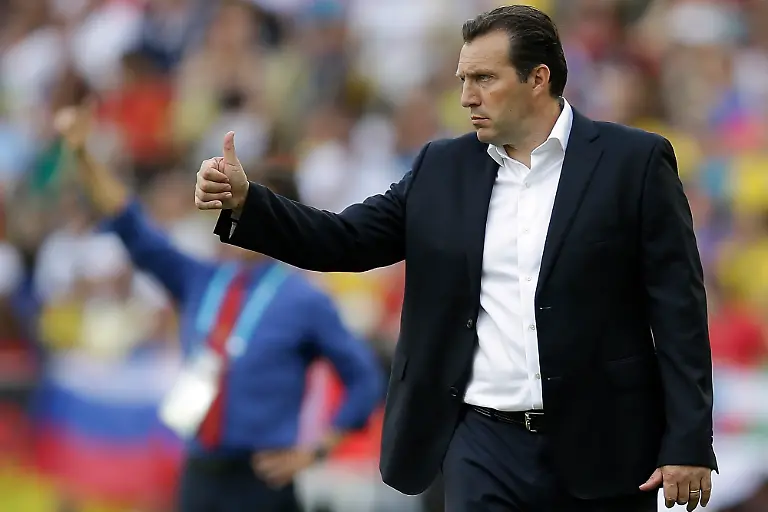 3289AC00DED56583-jpg101021752011318223