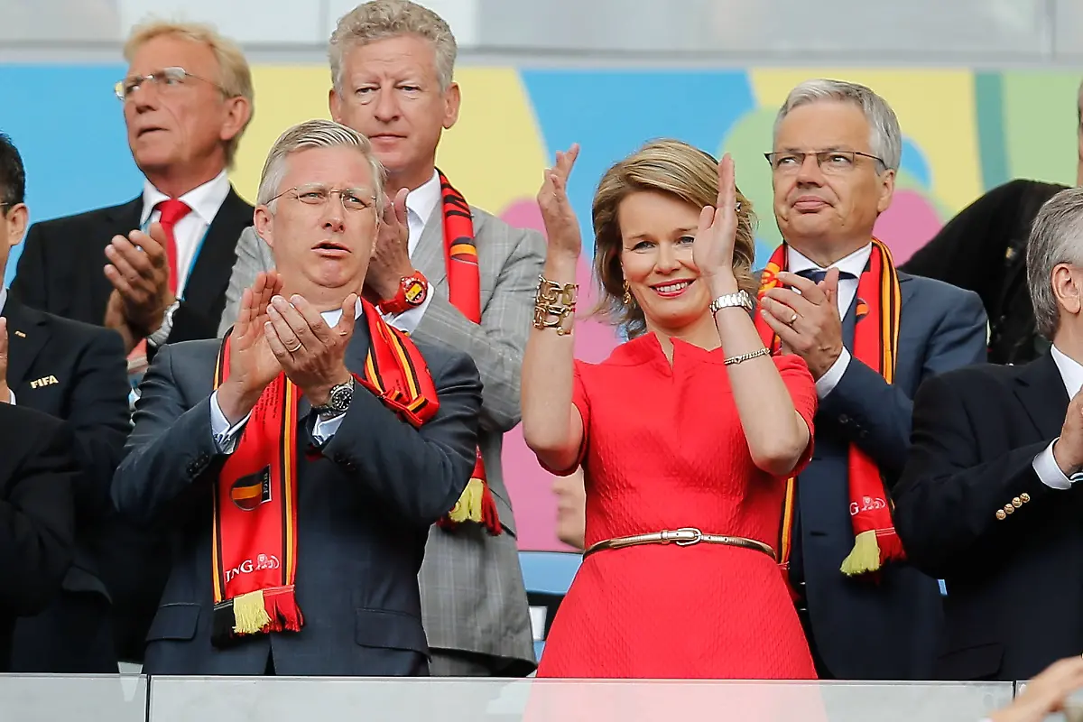 imago-st-062218400086-61753203-jpg7688800978334306355