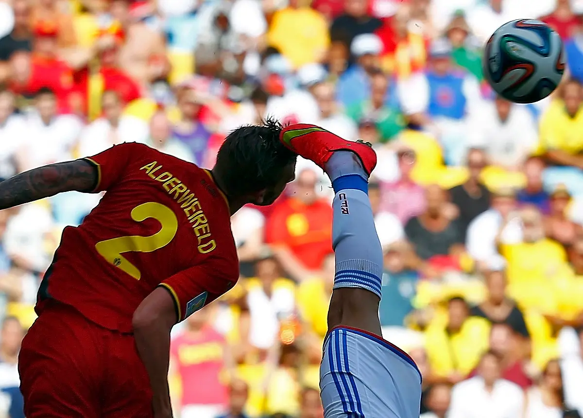 2014-06-22T173731Z-697290697-TB3EA6M1FLDJZ-RTRMADP-3-SOCCER-WORLD-M31-BEL-RUS-JPG4940840448773281374