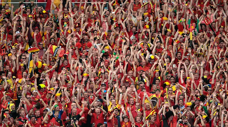 3289AC00E4E36E37-jpg198594759566926336