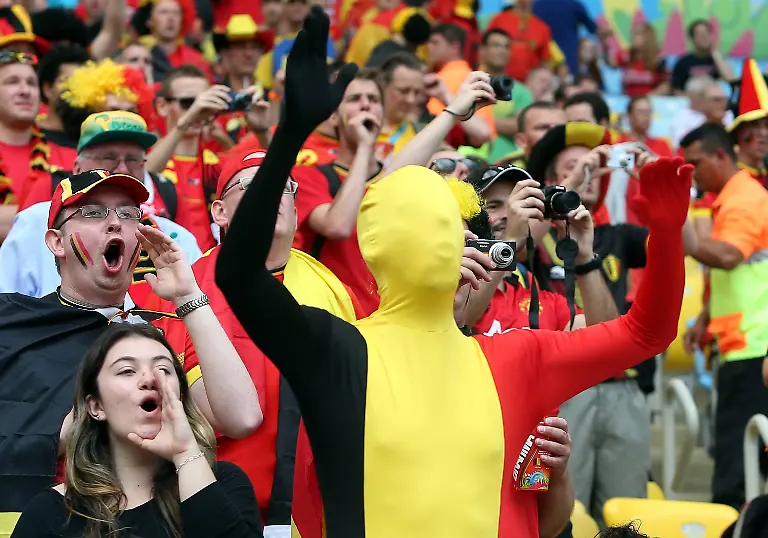 imago-sp-062219400004-16686584-jpg5104837555572499532