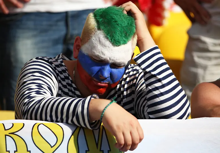 3j9w0618-jpg1862804764761415989