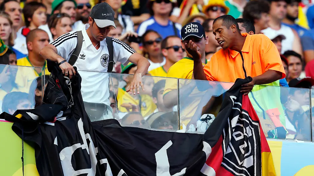 3289AA00026B15A3-jpg8294174673525489946