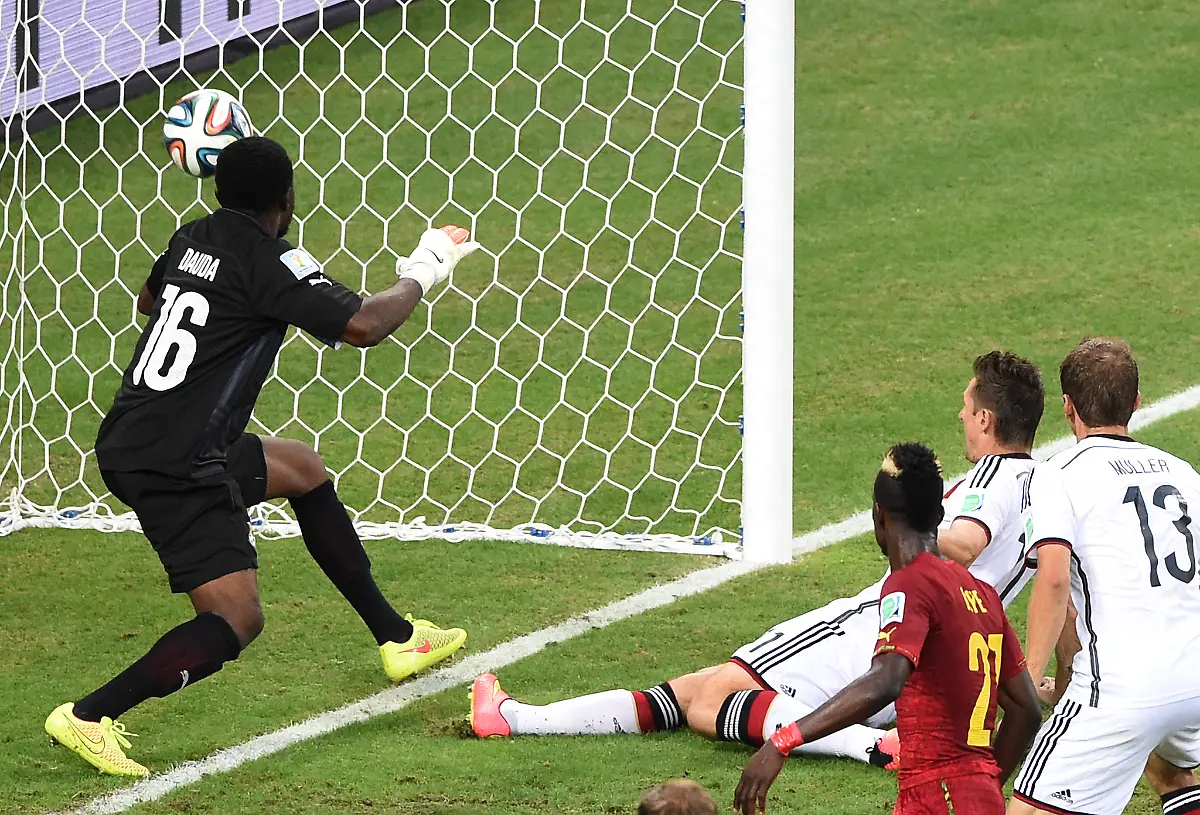 3j9b1607-jpg4973177989383759032