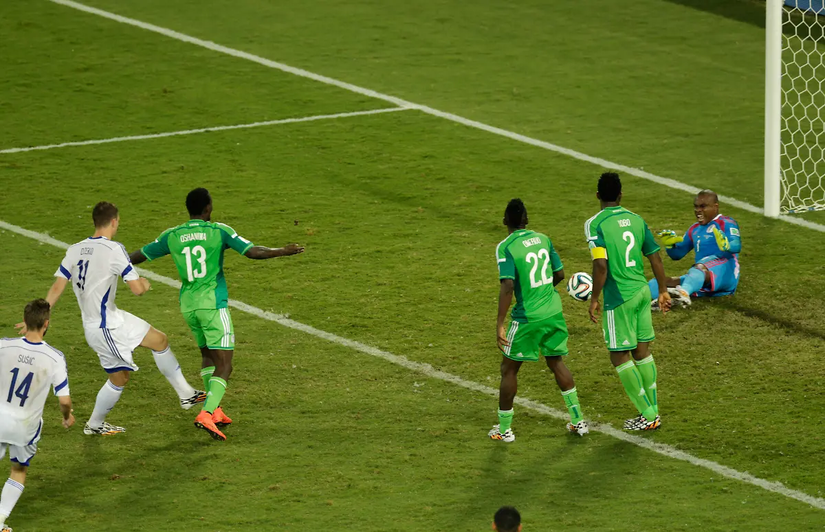 3289AC004FBDF48B-jpg233488631526538943