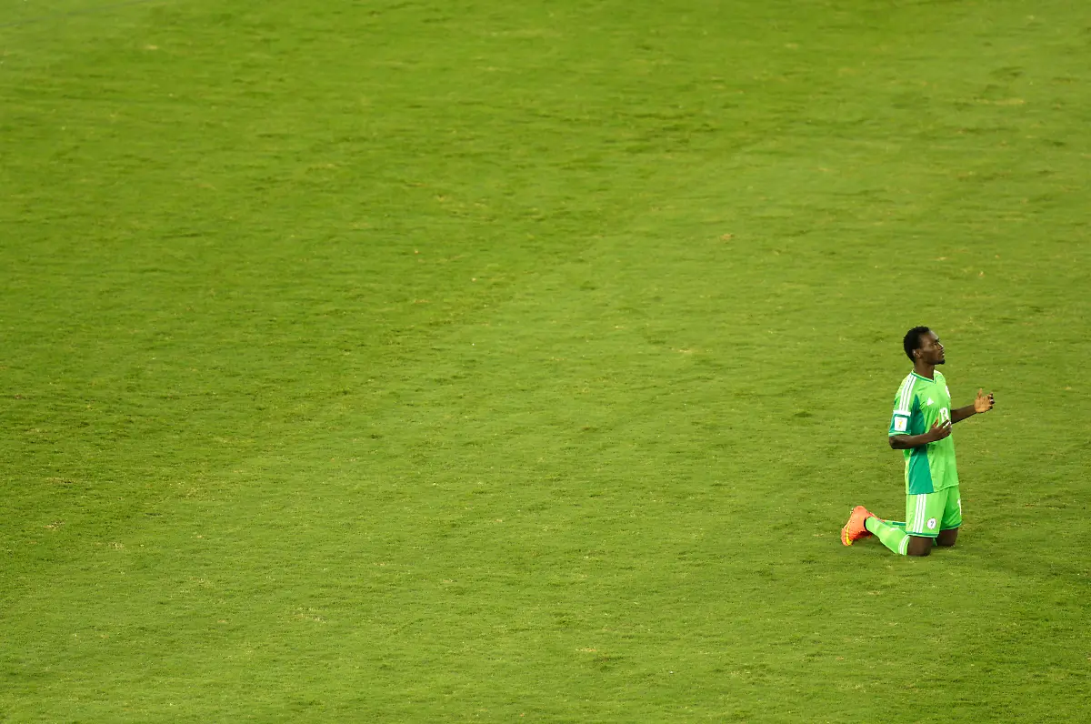 3289AC007EB1B2A6-jpg7312696461172747084