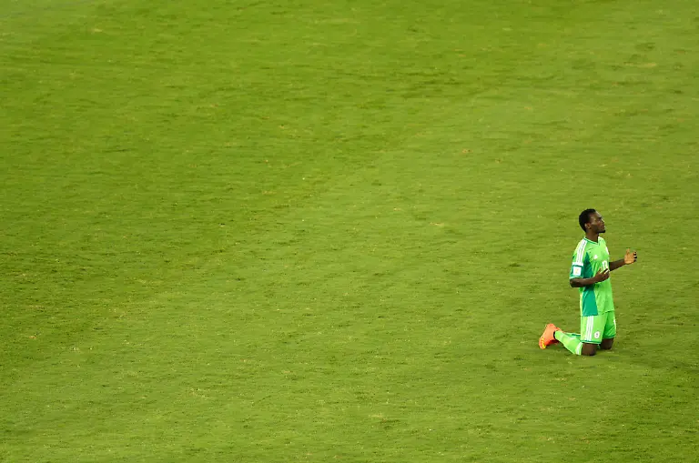 3289AC007EB1B2A6-jpg7312696461172747084