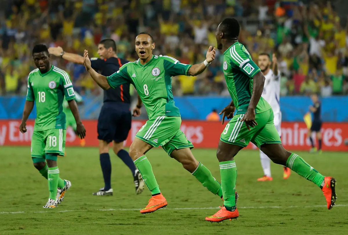 3289AC002903A14F-jpg1758848996038023255