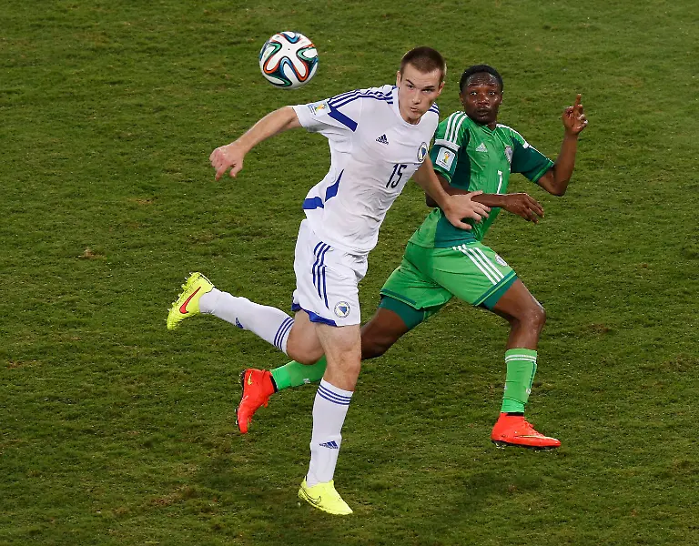 2014-06-21T224528Z-794603954-TB3EA6L1R9SGC-RTRMADP-3-SOCCER-WORLD-M28-NGA-BIH-JPG2209466946913536798