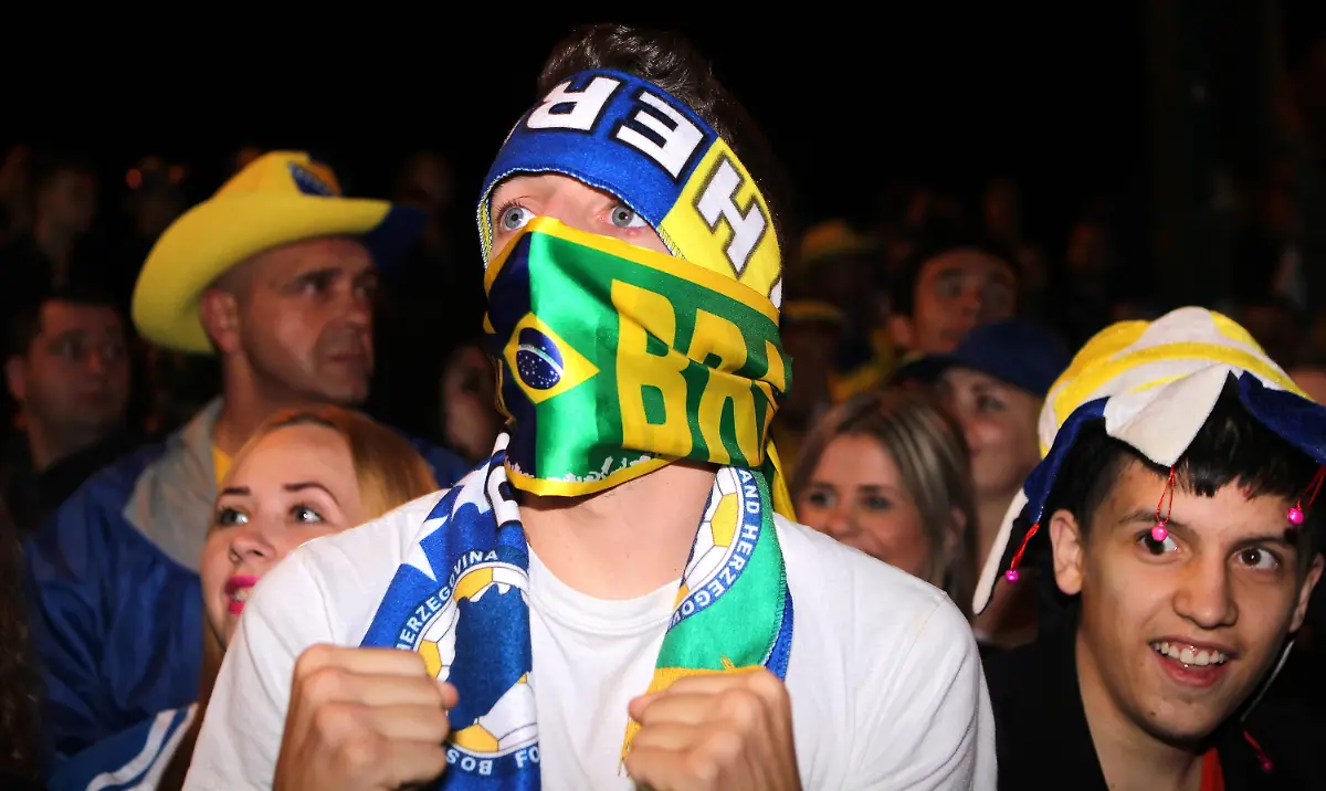 3j9d3007-jpg1854535631525814059