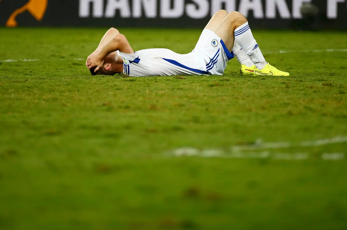 2014-06-22T000729Z-1060914391-TB3EA6M00EHKA-RTRMADP-3-SOCCER-WORLD-M28-NGA-BIH-JPG7445309195688326175