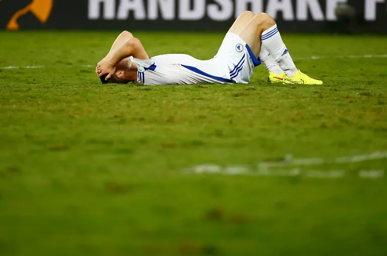 2014-06-22T000729Z-1060914391-TB3EA6M00EHKA-RTRMADP-3-SOCCER-WORLD-M28-NGA-BIH-JPG7445309195688326175