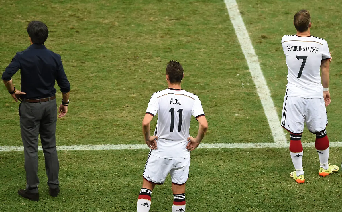 3j9b0904-jpg266181136847667851