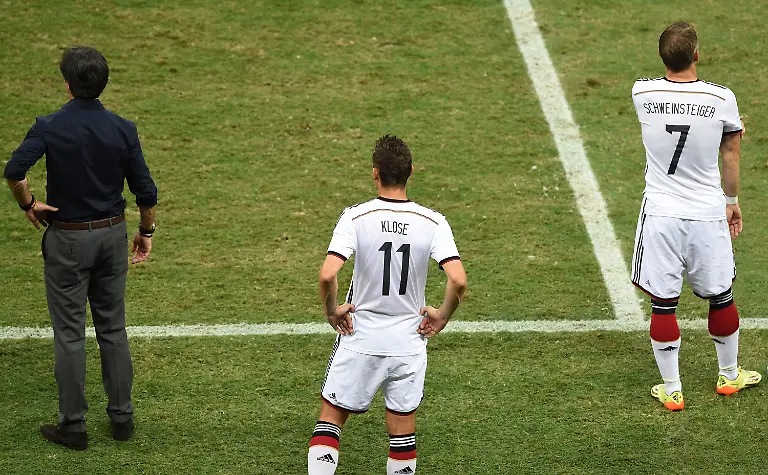 3j9b0904-jpg266181136847667851