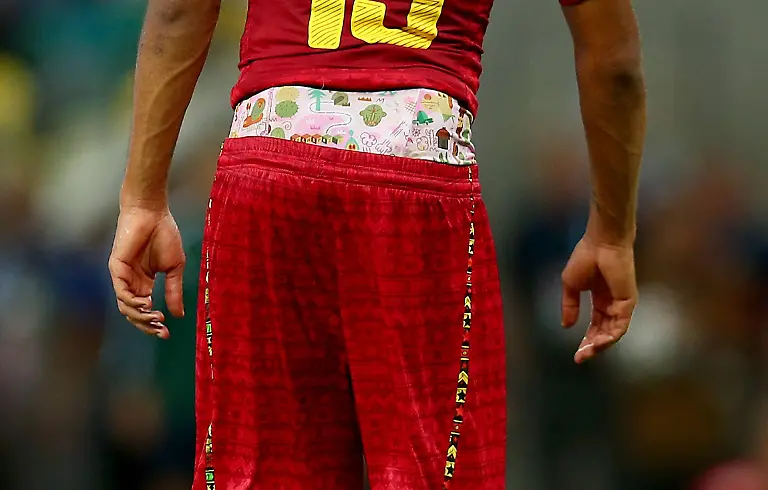 imago-sp-062123400088-16679281-jpg557991908845795229