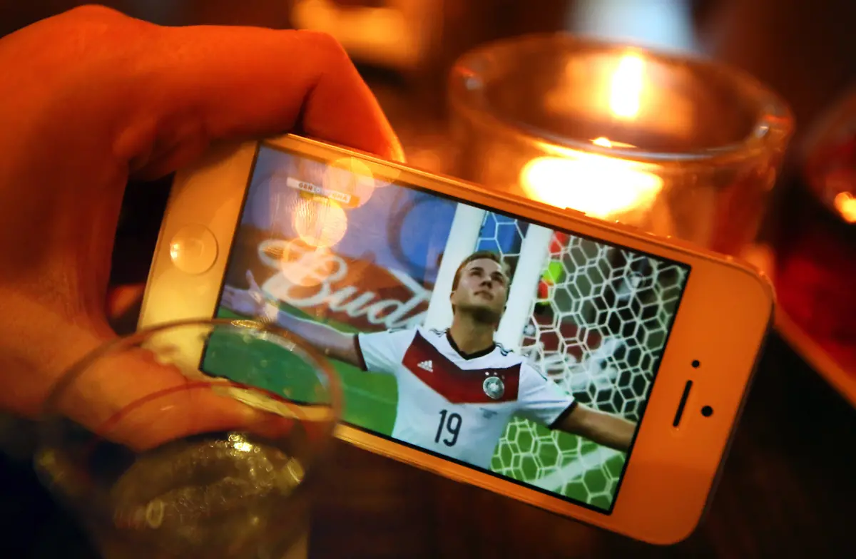 3j9a4734-jpg366082535310163549