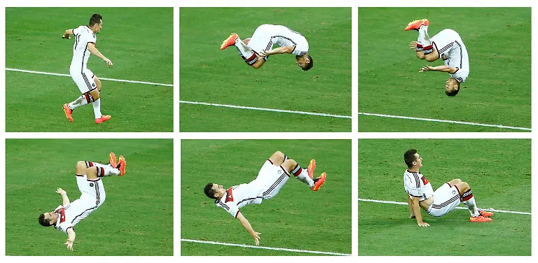 2014-06-21T212659Z-200189910-TB3EA6L1NMZ9A-RTRMADP-3-SOCCER-WORLD-M29-GER-GHA-JPG4905376176377800174