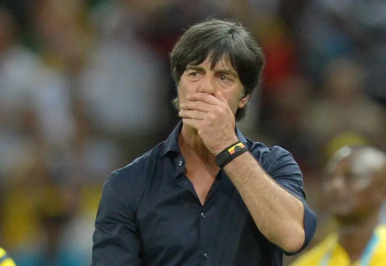 3j9b2451-jpg6274679849581931360