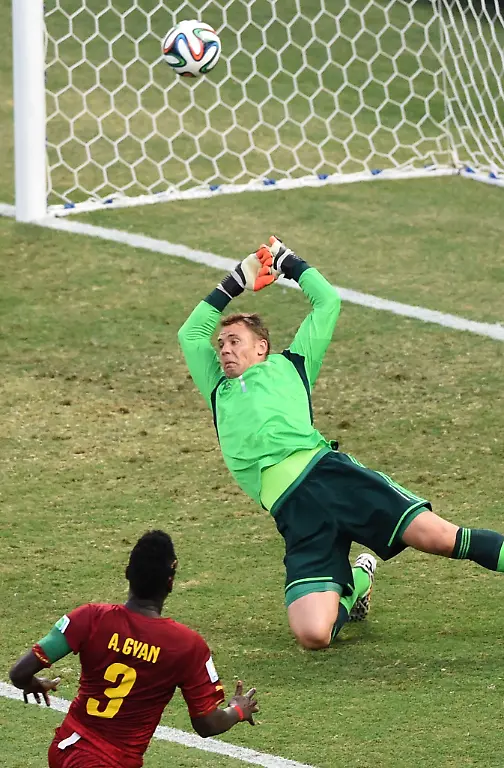 3j9a5802-jpg3575343041780918434