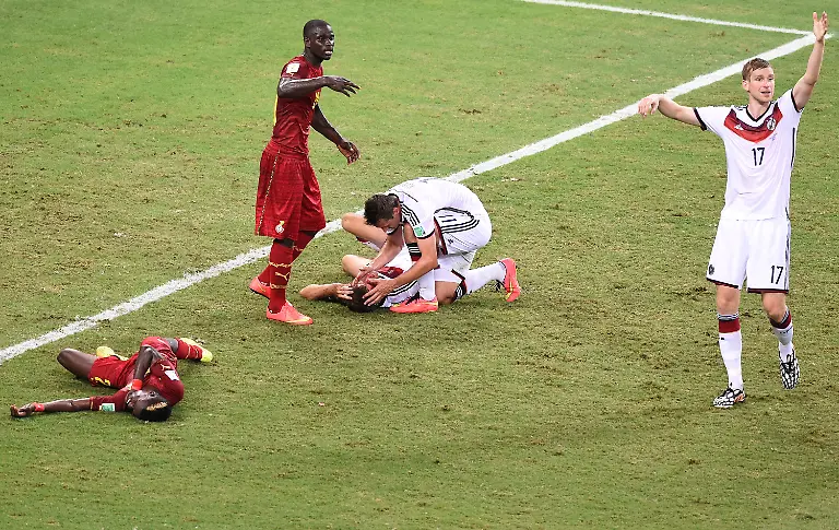 3j9b4412-jpg5782774981362905927