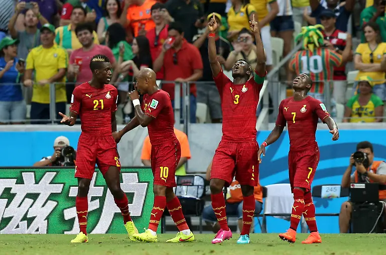 imago-sp-062123400065-16679352-jpg1955689097182104371