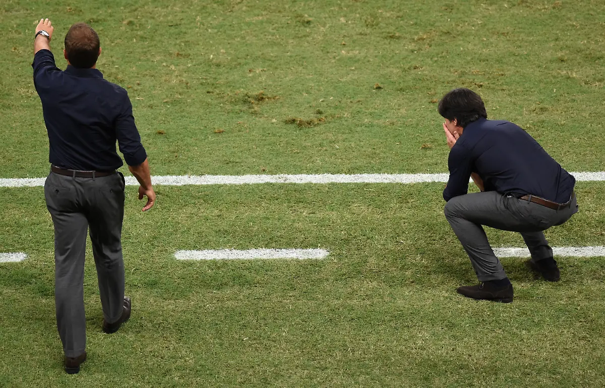 3j9b3532-jpg4676579327522916092