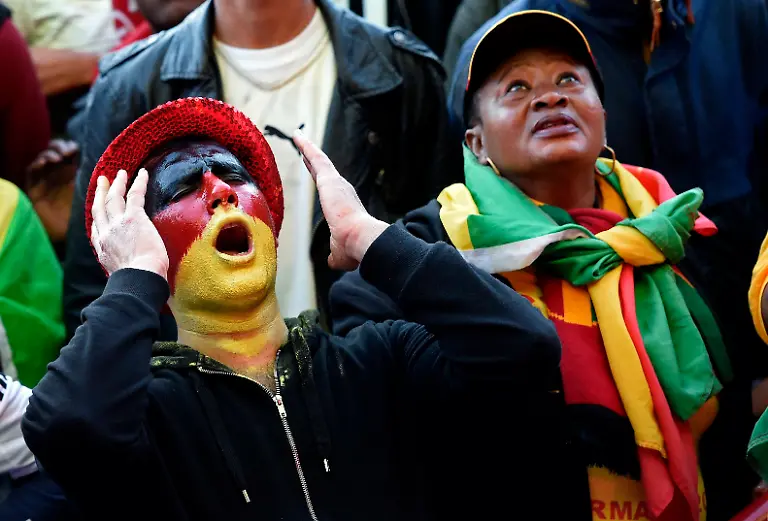 2014-06-21T213955Z-466376577-GM1EA6M0FLP01-RTRMADP-3-SOCCER-WORLD-JPG6519949678663573756